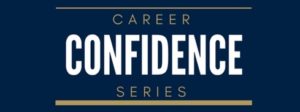 Career Confidence with Suzanne OBrien